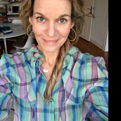 Robe LAURA ASHLEY vintage 80 / Vert fonc?� / Style victorien - Etsy France