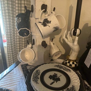 Jacquie added a photo of their purchase