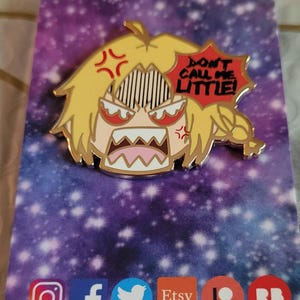 Karli added a photo of their purchase