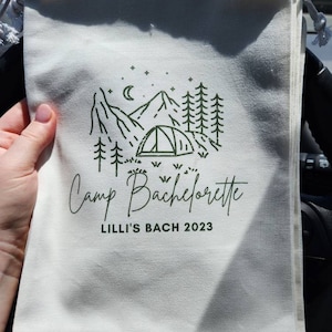 Lilli added a photo of their purchase
