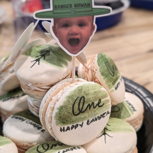 megan heeft een foto van de aankoop toegevoegd