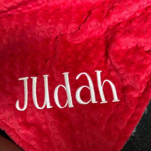 Mon’Zhane added a photo of their purchase