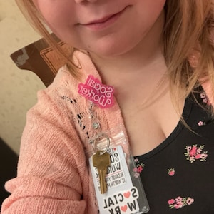 Ashley hat ein Foto des gekauften Artikels hinzugefügt