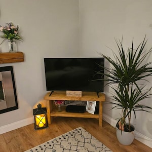 Rachael added a photo of their purchase