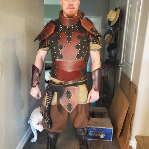 Gavin added a photo of their purchase