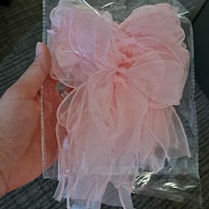 Mila added a photo of their purchase