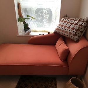 Deverson added a photo of their purchase