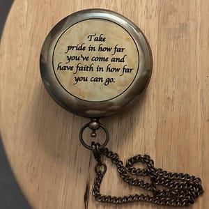 Terry added a photo of their purchase