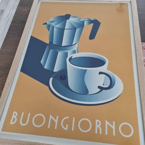 Rob a ajouté une photo de son achat