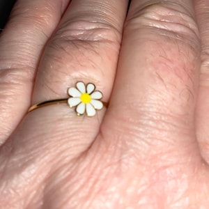 Michaela added a photo of their purchase