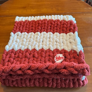 Laura added a photo of their purchase