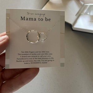 Nikki added a photo of their purchase