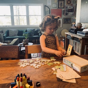 A added a photo of their purchase
