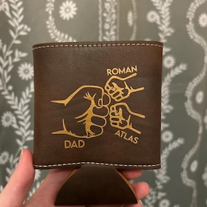 Madison added a photo of their purchase