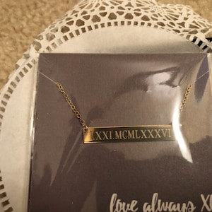 Danielle a ajouté une photo de son achat