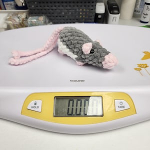 Crier ha añadido una foto de su compra