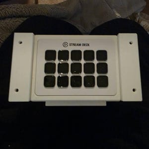 Jessie added a photo of their purchase