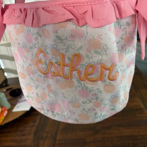 Cassie added a photo of their purchase