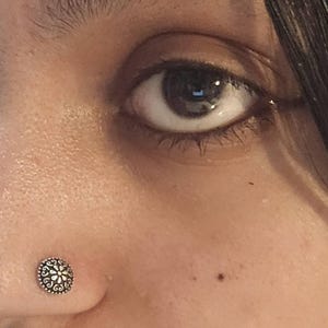 Arshnoor ha aggiunto una foto del proprio acquisto