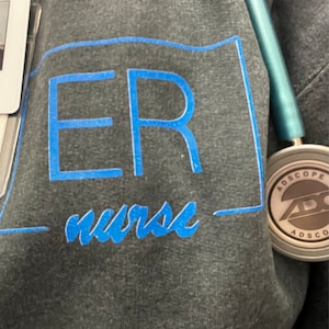 Josey added a photo of their purchase