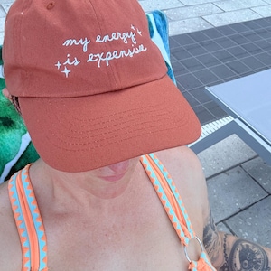 Lauren added a photo of their purchase