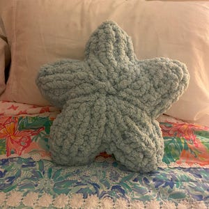 Mallory ha añadido una foto de su compra