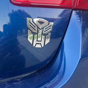 Aidan added a photo of their purchase