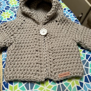 Lyn a ajouté une photo de son achat