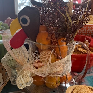 Nancy added a photo of their purchase