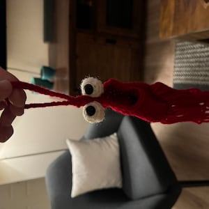 Bridget ha añadido una foto de su compra