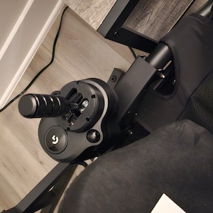 joshua added a photo of their purchase