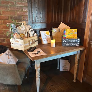 kelly added a photo of their purchase
