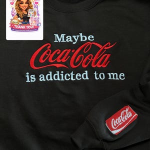 Lizbeth added a photo of their purchase