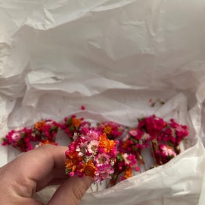 Faith ha añadido una foto de su compra