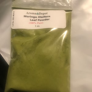 Ryann added a photo of their purchase