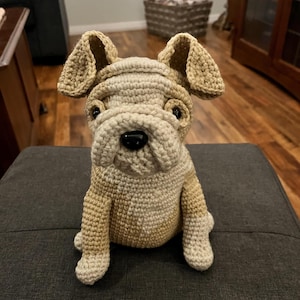 Vicki heeft een foto van zijn/haar aankoop toegevoegd