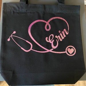 Carrie added a photo of their purchase