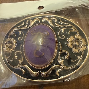 Benjamin ha añadido una foto de su compra