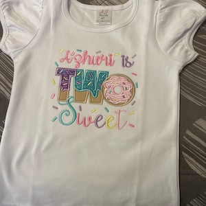 Shania added a photo of their purchase