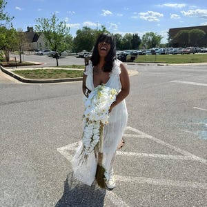 Georgia added a photo of their purchase