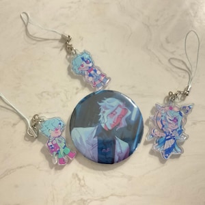 fog added a photo of their purchase