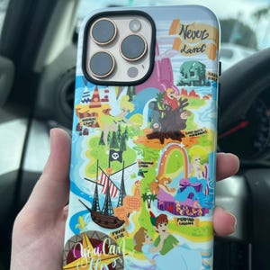 Brittany added a photo of their purchase