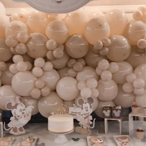 Printable Movie Tickets Pretend Play Cinema Tickets Movie - Etsy