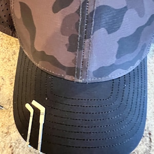 Jenna added a photo of their purchase