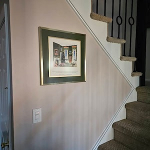 summarize1 added a photo of their purchase