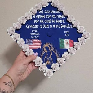 Virginia added a photo of their purchase