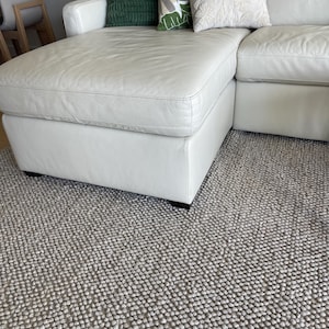 Yvonne added a photo of their purchase