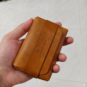 Eythan ha añadido una foto de su compra