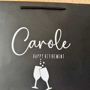 Julie a ajouté une photo de son achat