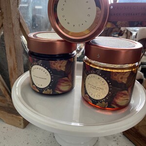 Yolanda a ajouté une photo de son achat